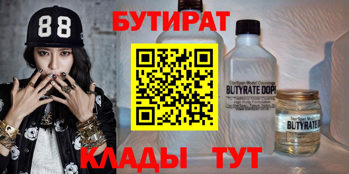 Ялта  Бутират  Вход с VPN  Бутират буратино 