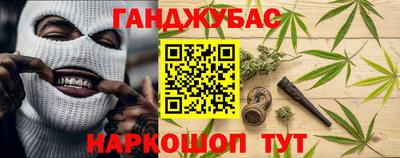 МДПВ Лесосибирск
