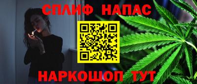 МДПВ Лесосибирск