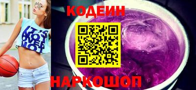 МДПВ Лесосибирск