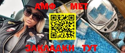кокаин колумбия Ликино-Дулёво