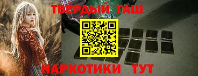 МДПВ Лесосибирск