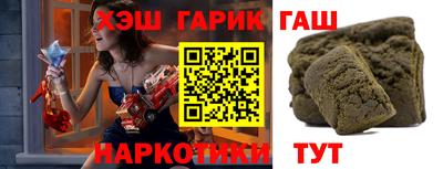 МДПВ Лесосибирск